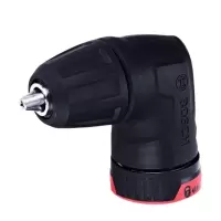 博世 BOSCH 起子机/电钻 角钻夹头 GFA 18-WB 1600A001SK