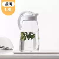 茶花 57001 美乐凉水壶 M