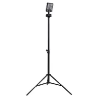 LHDQ 领航电器 LH5700C LED轻便移动灯 60W 21V 续航16h 冷光6000K IP65