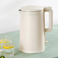 九阳 开水煲 - K17FD-W6350