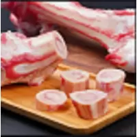 牛大骨 kg