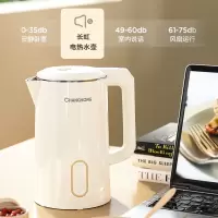 长虹 DRSH-18A01电热水壶