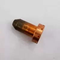 喷嘴9-8253