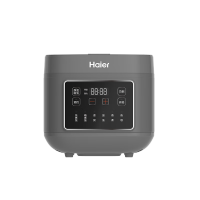 海尔(Haier)电饭煲HRC-TC1S3010