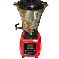 松泰 多功能破壁料理机 6S