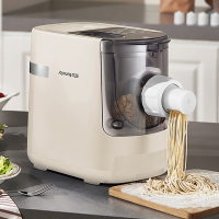 九阳智能面条机M6-M370