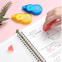 齐心 修正带 齐心-30m (单位:个)