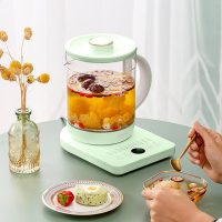 艾得锐威 智能养生壶ADR- 9088