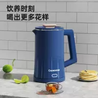 长虹 DRSH-17A01电热水壶