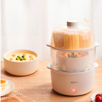 艾得锐威多功能煮蛋器 ADR-1102