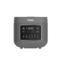 海尔(Haier)电压力锅HPC-TM1S5010