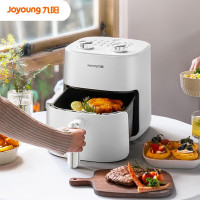 九阳空气炸锅 - KL50-J661