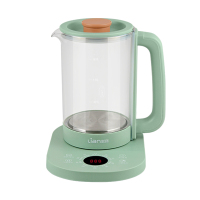 联创 养生壶 DF-EP0829M 个