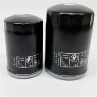 柴油滤芯_斗山工程机械(中国)有限公司_3T