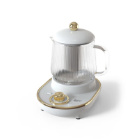 艾得锐威多功能养生杯ADR-6032