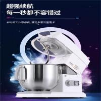 多功能奶油搅拌机 JM-7LG