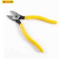 斜嘴钳子150mm-A