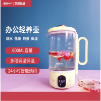 艾得锐威养生壶电水壶 ADR-6060