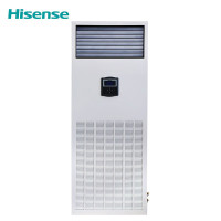 海信(Hisense) HF-125LW/TS16SZJD 立柜式空调 5匹 三级能效 立柜式精密空调柜机