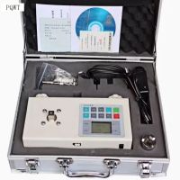 检测仪-带检测证书HT50N-4