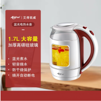 艾得锐威电热水壶 ADR-1123