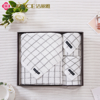 洁丽雅(grace)一浴两面-空间3_025