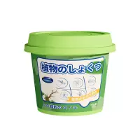 植物趋避凝胶-雪糕杯-8盒