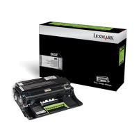 Lexmark 利盟 50F0Z00感光鼓 (适用MS/X310/312/317/410/415/417/510/511