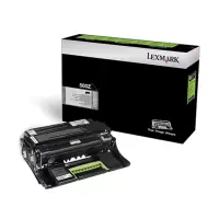 Lexmark 利盟 50F0Z00感光鼓 (适用MS/X310/312/317/410/415/417/510/511