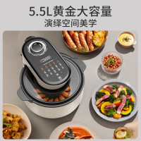 九阳空气炸锅 KL55-V1Fast