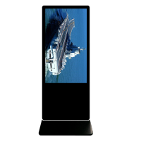 仂创 安卓系统65寸视窗一体机(含视窗软件含摄像头)/联网价 LC-SC65A