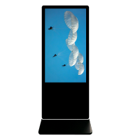 仂创 安卓系统75寸视窗一体机(含视窗软件含摄像头)/单机价 LC-SC75A