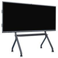 仂创 86寸电容纳米黑板(国产化)/兆芯/86NMHB62A