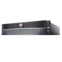 华为OceanStor Dorado2000 磁盘阵列