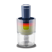 摩飞电器食物处理器 MR9405