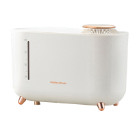 摩飞电器无雾加湿器 MR2081