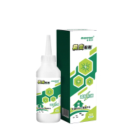 100g杀虫粉剂-日文-7瓶