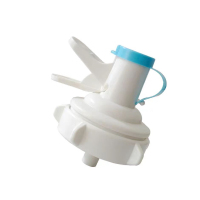 桶装水桶架子倒置饮水器