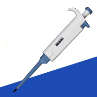 双安(AA) 移液枪 100-1000微升