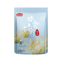 燕之坊百合(清香山野)100g*2 T