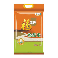 福临门-丝苗米5kg