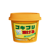 植物趋避凝胶-雪糕杯橙-3盒