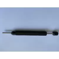 泰科电子退针器FG03001461
