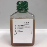 YPAY 实验室马血清溶液 100ml