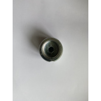 天泽13T点压模 凸模DIN95-150