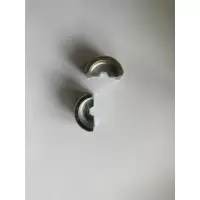 天泽13T六方加点压模TZ.ZDT-16/9ST