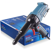 天泽电动铆钉枪TAC500