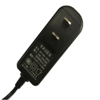 得力原装电池12V充电电池 直充充电器