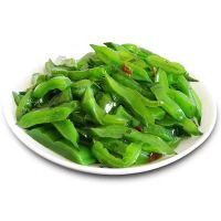 海白菜(咸莱)
