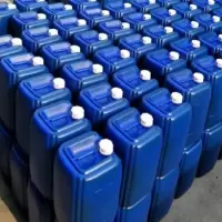 鑫旺达 液体硅酸钠 25kg/桶